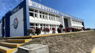 Mazatlán estrena Ingeniería en Inteligencia Artificial en el ITMAZ Pradera Dorada