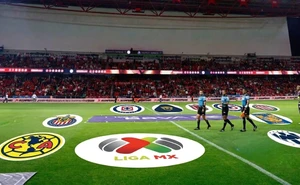 Liga MX: Calendario de juegos de la jornada 2 y dónde ver en vivo los partidos