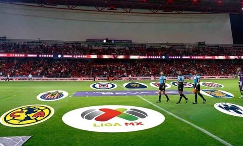 Liga MX: Calendario de juegos de la jornada 2 y dónde ver en vivo los partidos Liga MX: Calendario de juegos de la jornada 2 y dónde ver en vivo los partidos