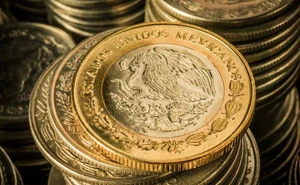 México tendrá nuevas monedas de 10 pesos: ¿Qué pasará con las que ya tienes?