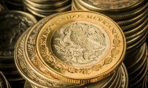 México tendrá nuevas monedas de 10 pesos: ¿Qué pasará con las que ya tienes? México tendrá nuevas monedas de 10 pesos: ¿Qué pasará con las que ya tienes?