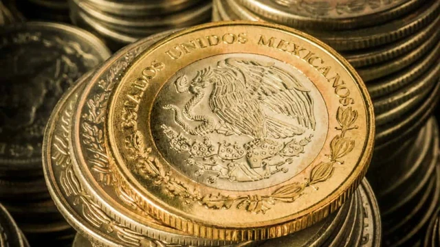 México tendrá nuevas monedas de 10 pesos: ¿Qué pasará con las que ya tienes?