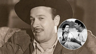 Las 6 mejores películas de Pedro Infante que te harán amarlo