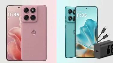 Celular Motorola casi a mitad de precio con resistencia extrema y desempe&ntilde;o r&aacute;pido