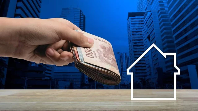 &iquest;Cu&aacute;ntos impuestos debo pagar si rento una casa?