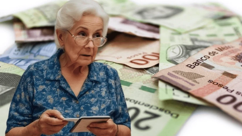 Lo ideal es consultar con tiempo como va el fondo de ahorro. Foto: Cortesía
