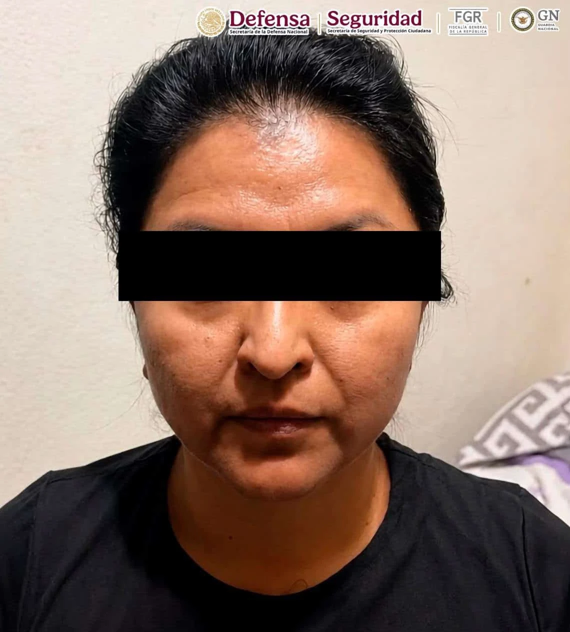 Operativo en Morelos deja seis detenidos por extorsión, cobro de piso y delitos contra la salud