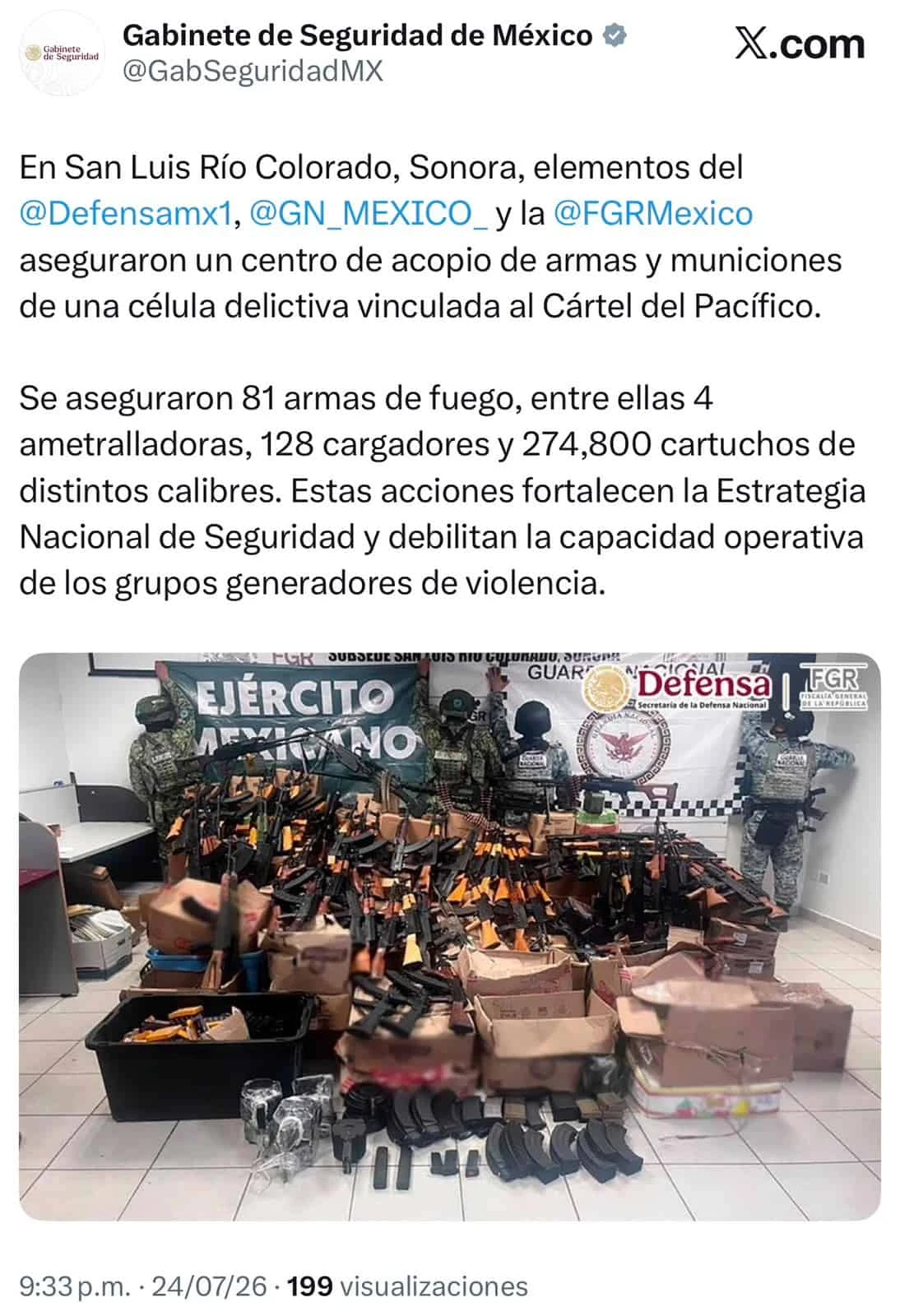 imagen recuadro