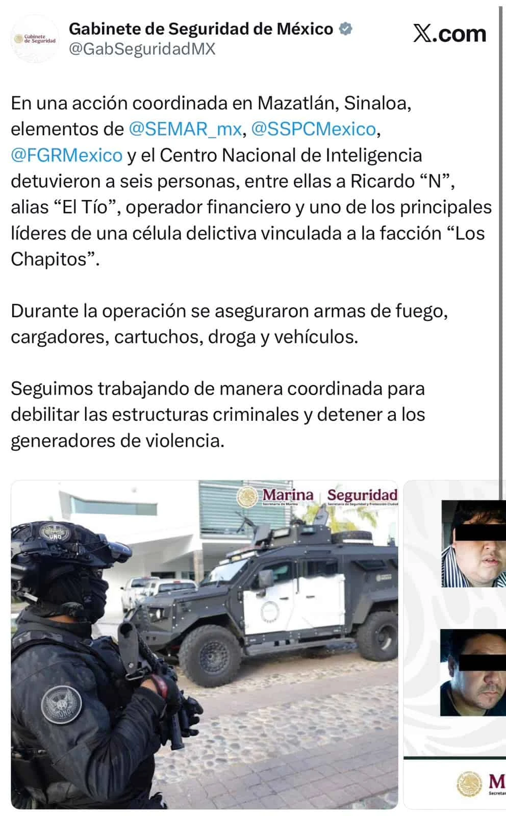 imagen recuadro