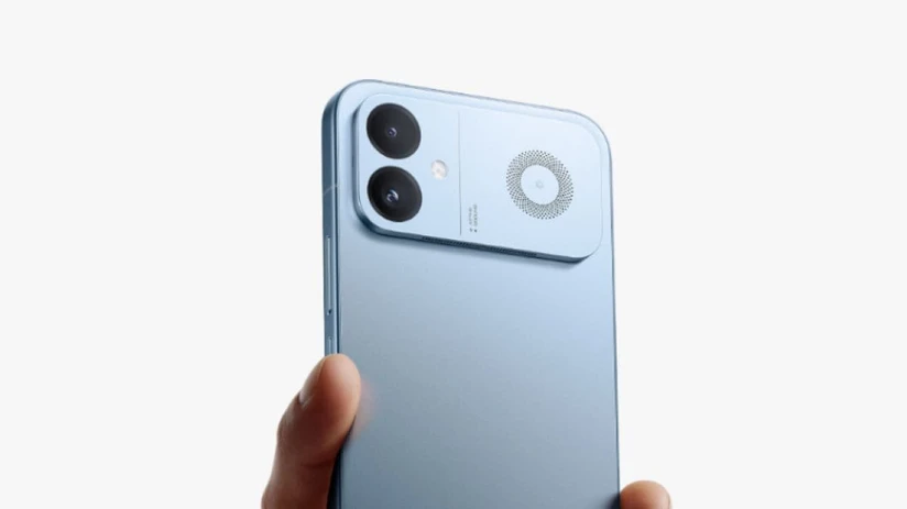 Xiaomi Poco F9 Ultra llegaría con cámara de 200 megapíxeles. Foto: Cortesía