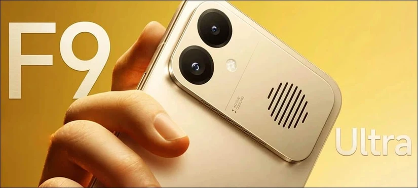 Xiaomi Poco F9 Ultra mejoraría en rendimiento. Foto: HTCMania
