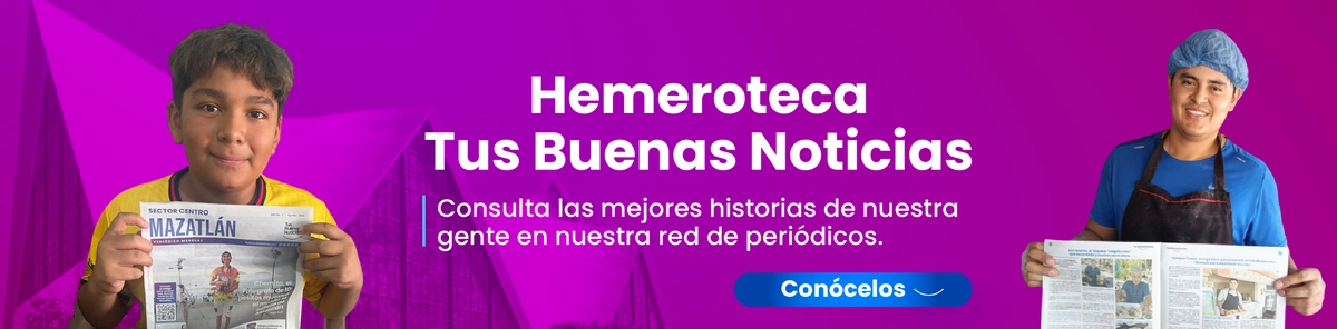 Hemeroteca