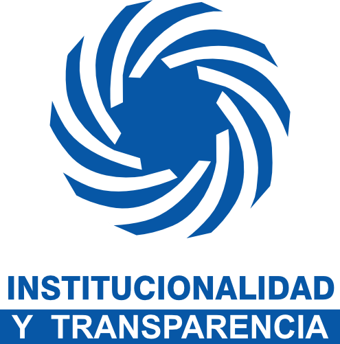 Publicidad Home