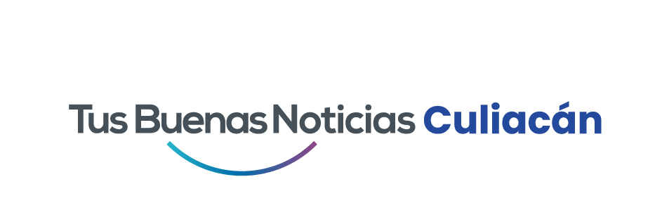 Tus Buenas Noticias Micrositio