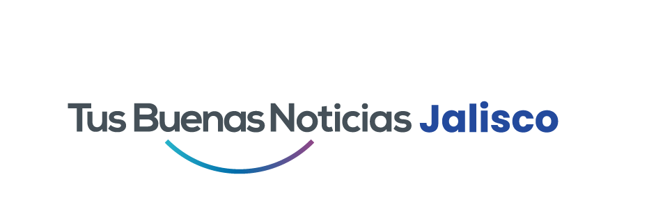 Tus Buenas Noticias Micrositio