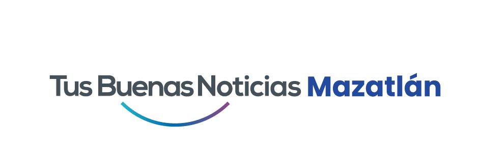 Tus Buenas Noticias Micrositio