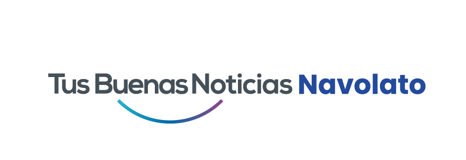 Tus Buenas Noticias Micrositio