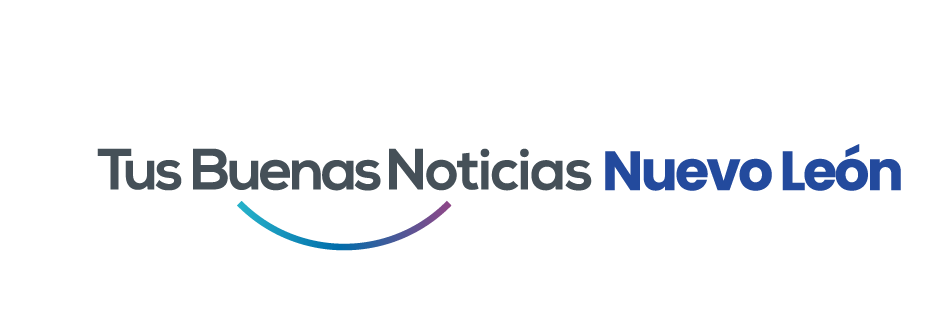 Tus Buenas Noticias Micrositio