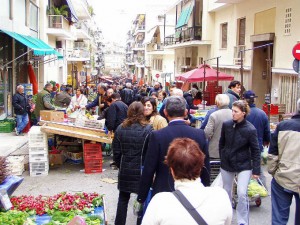 5 - Cds Interesantes del Mundo Koukaki