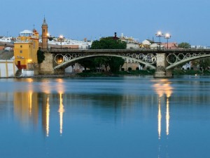 6 - Cds Interesantes del Mundo Triana