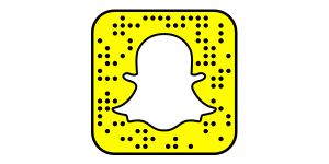 Imagen-Snapchat-logo