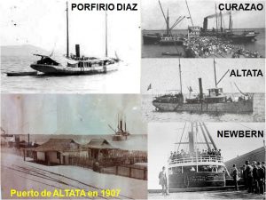 Historia de Altata5