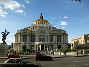 ciudad-de-mexico-bellas-artes