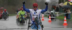 paralimpicos2016brasil3-vicente_arzo_grande1