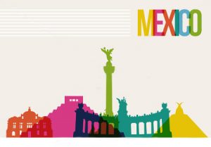 mexico-ciudad-creativa
