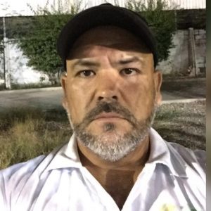 andres-canas-de-atac