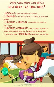 seguridad en las escuelas
