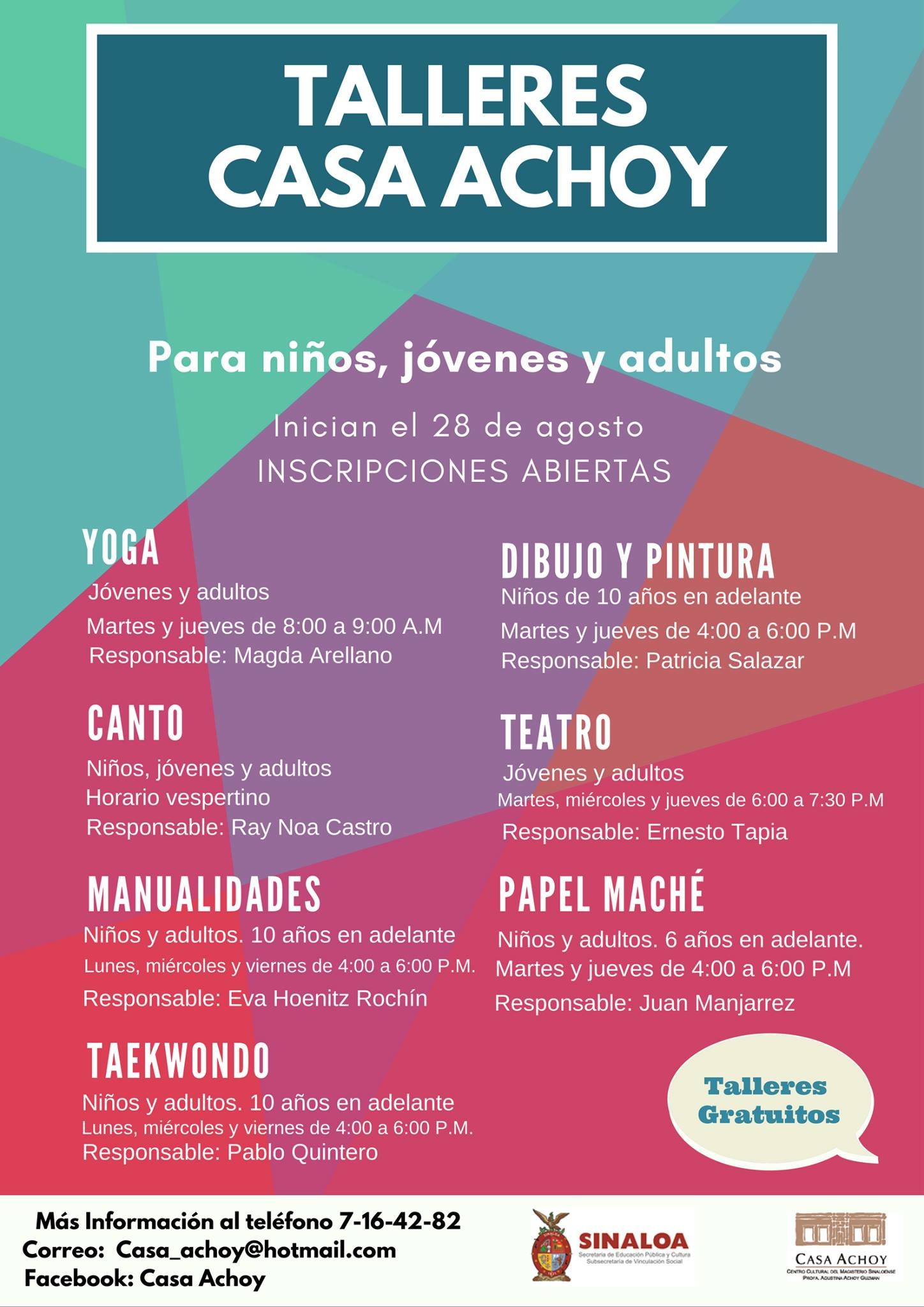 qué hay en Culiacán
