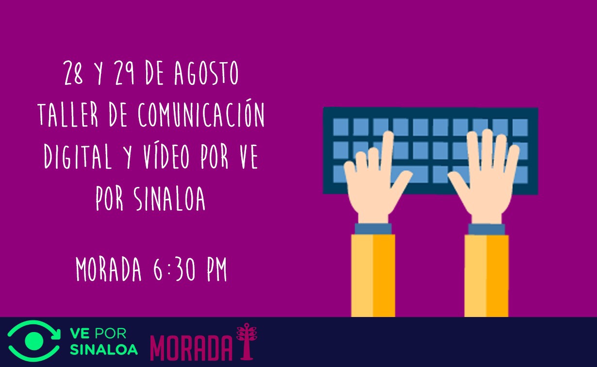qué hay en Culiacán