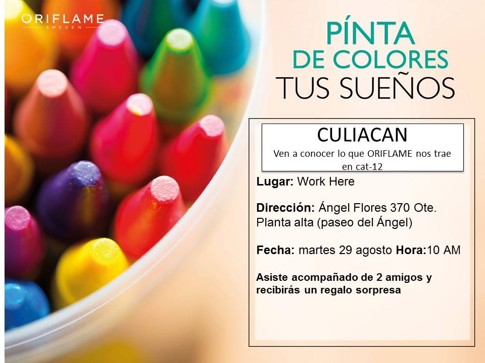 qué hay en Culiacán