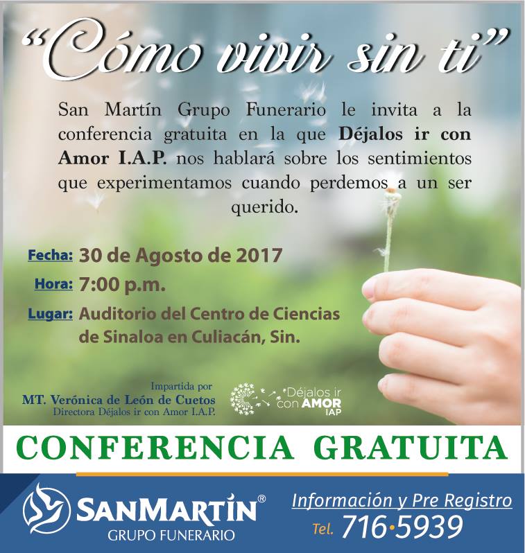 qué hay en Culiacán