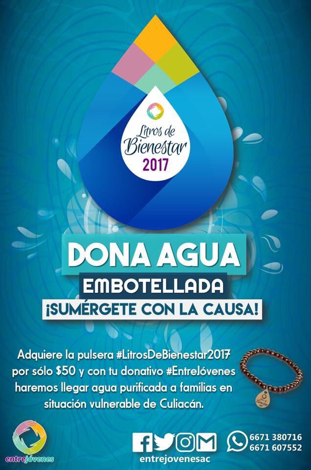 qué hay en Culiacán