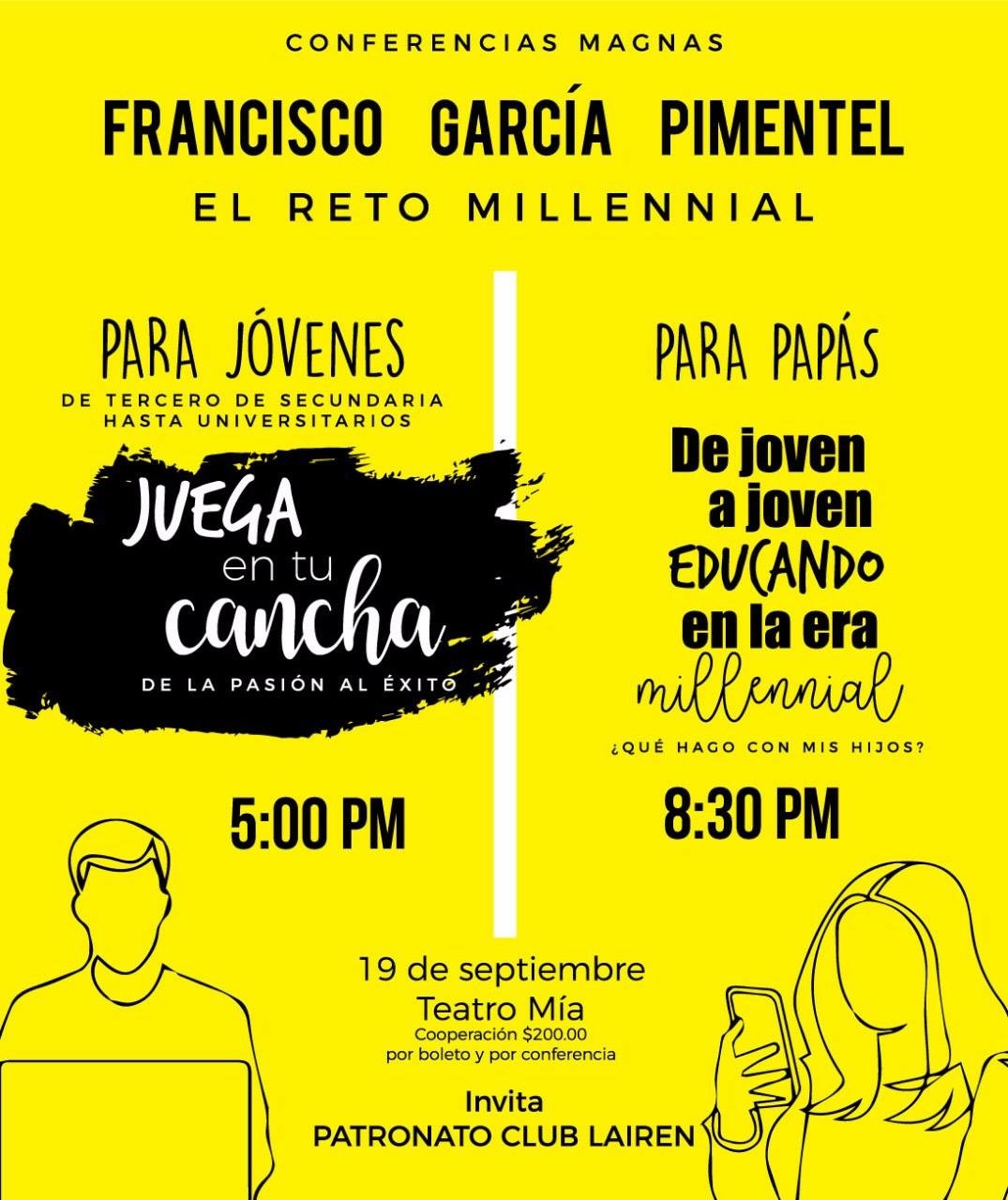 mes de Culiacán