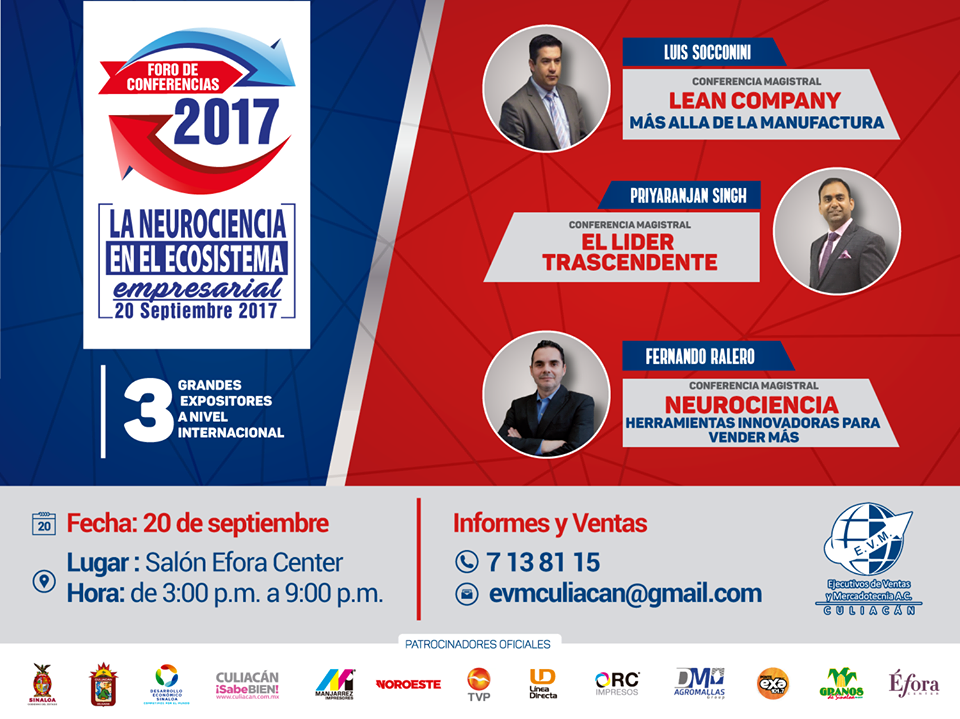 mes de Culiacán