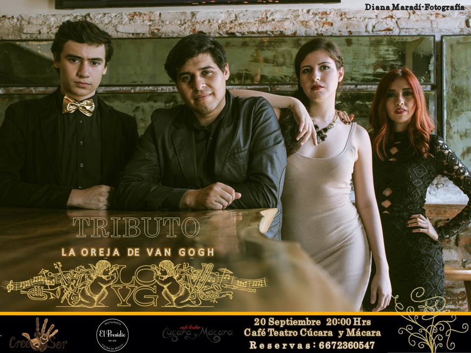 mes de Culiacán