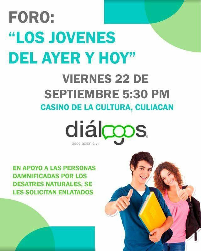 mes de Culiacán