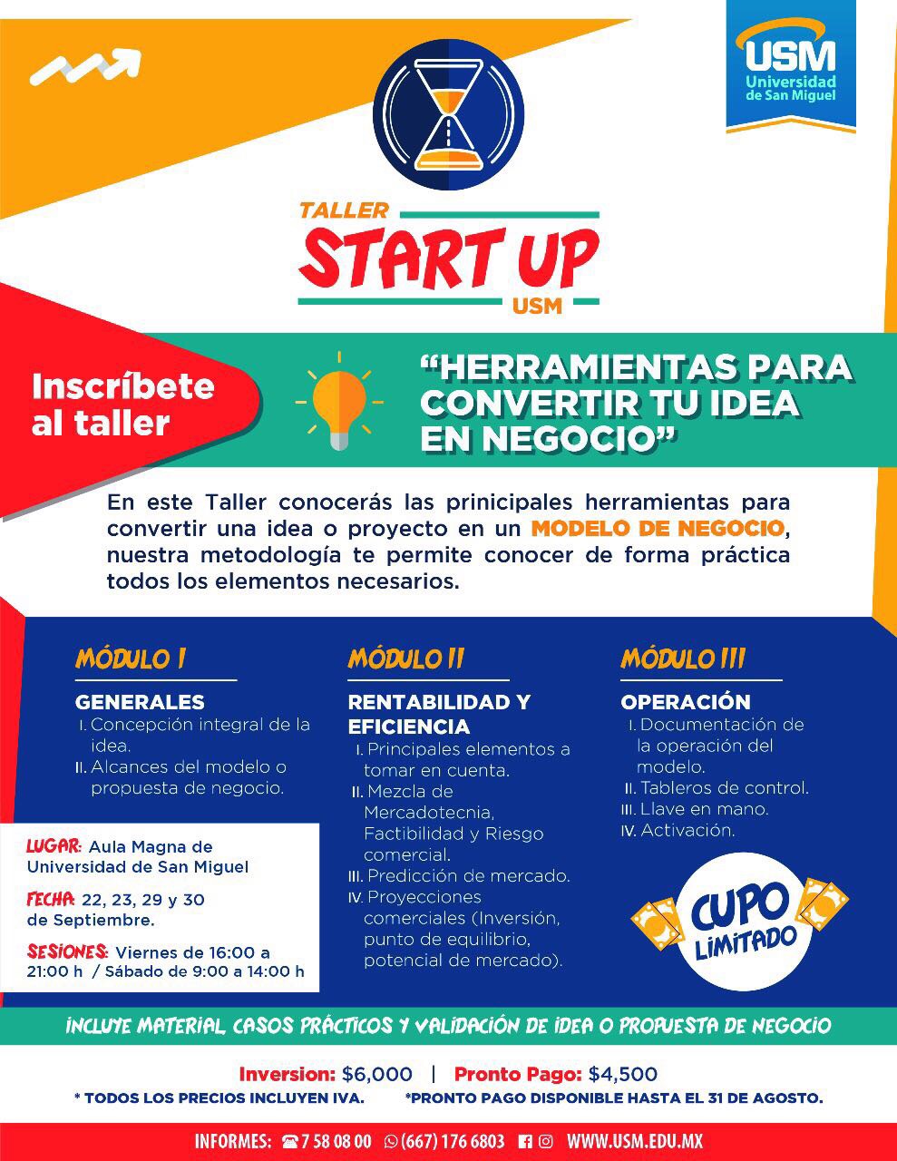 mes de Culiacán