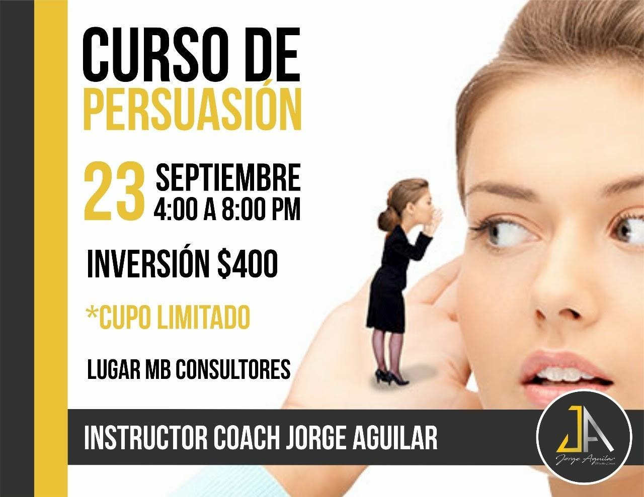 mes de Culiacán
