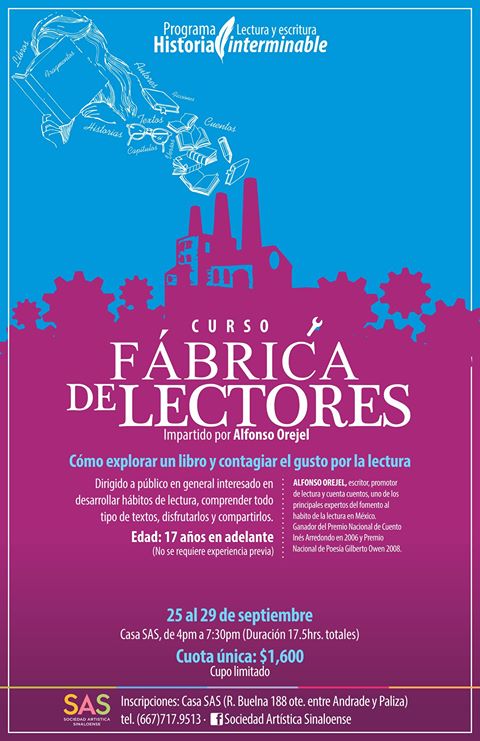 mes de Culiacán