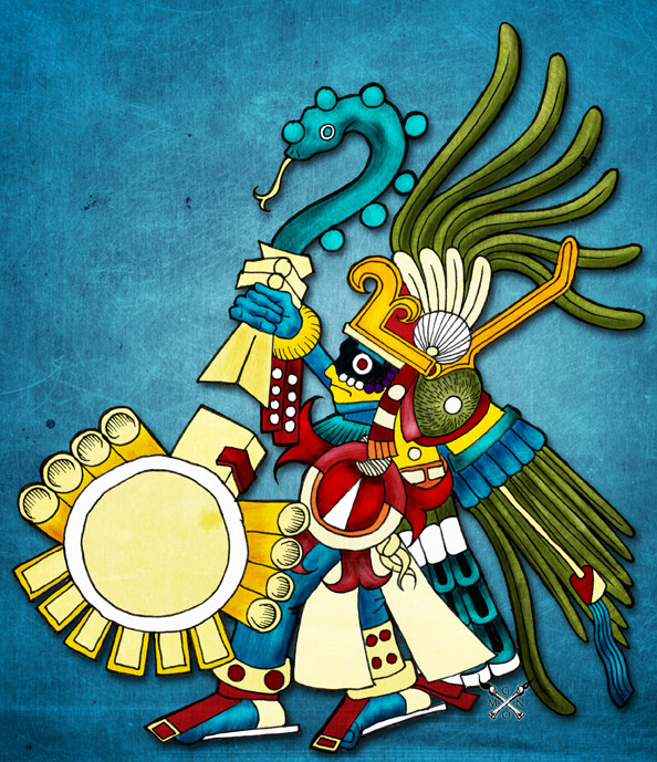 posada navideña