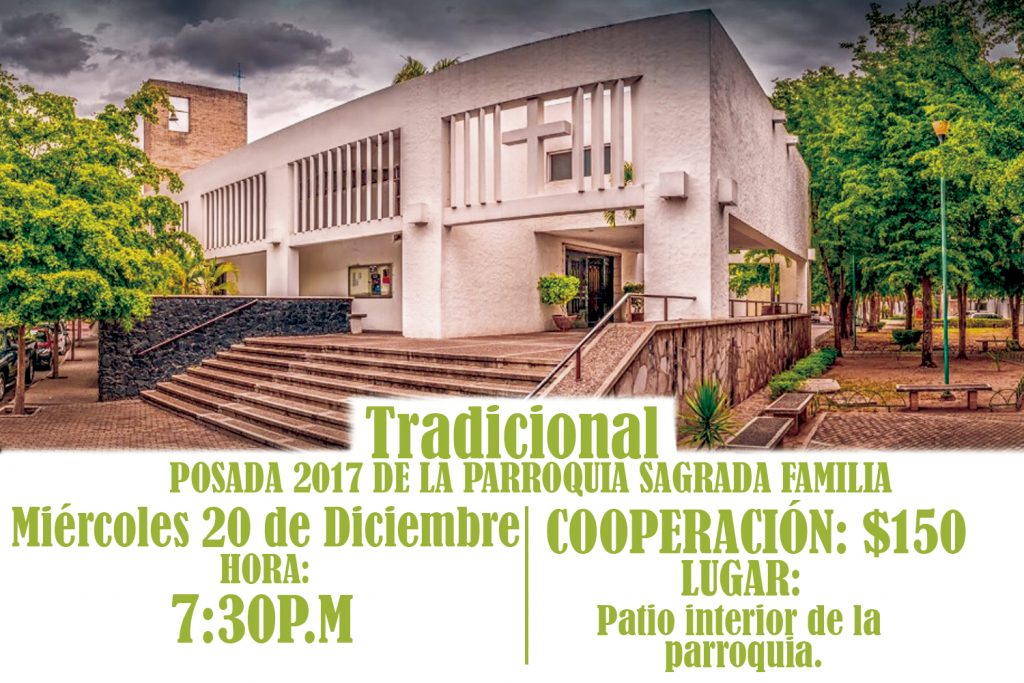 eventos culiacán