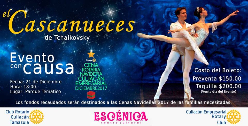 eventos culiacán