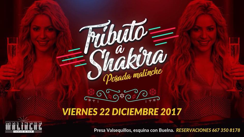eventos Culiacán