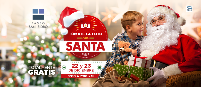 eventos culiacán