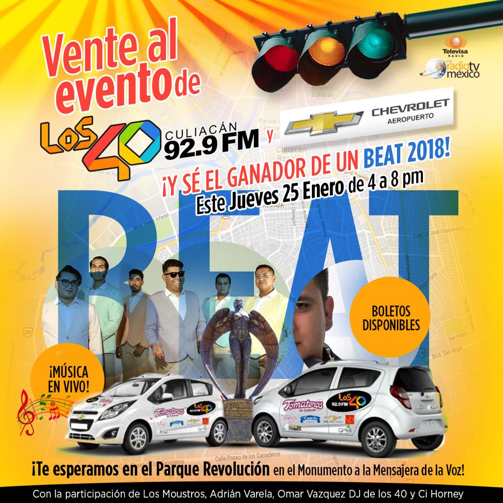 qué hacer en Culiacán