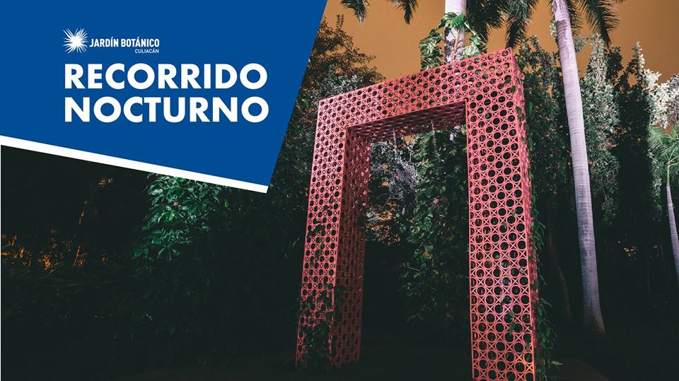 qué hacer en Culiacán